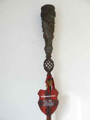 File:Nicaragua Torch.jpg