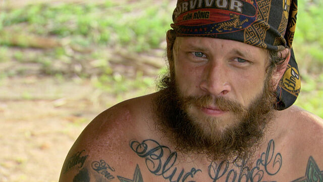 File:S32 press images ep11 0020.jpg