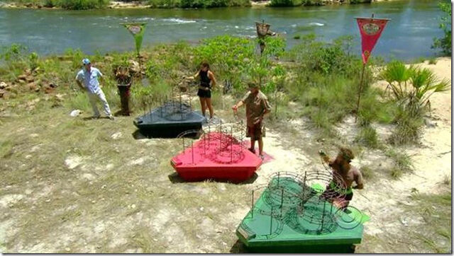 File:TocantinsFinalImmunityChallenge.jpg