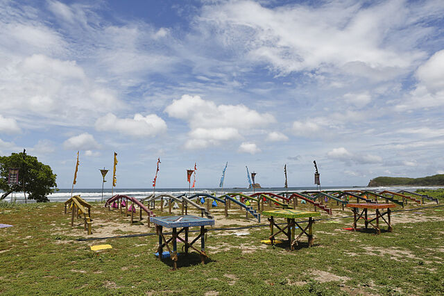 File:S30 press images ep8 0006.jpg