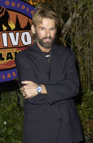 File:Brian-reunion.jpg