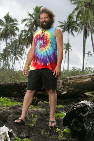 File:S20 Rupert Boneham.jpg