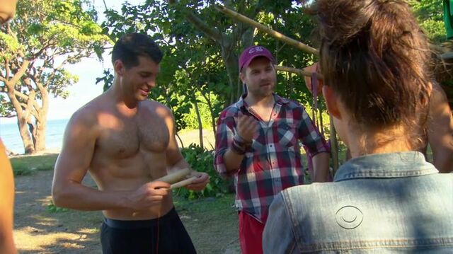 File:Survivor.S27E02.HDTV.x264-LMAO 106.jpg