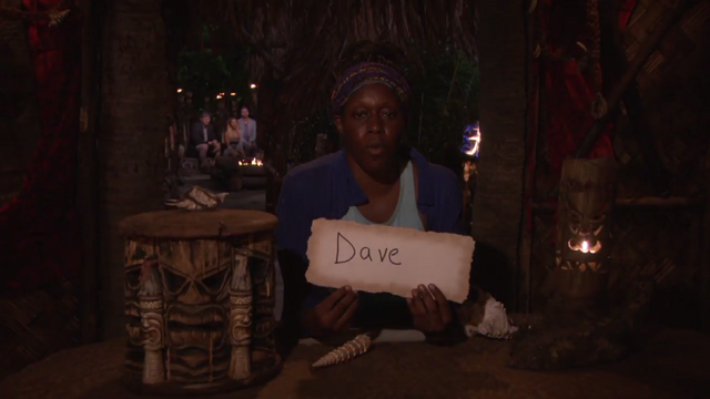 File:Cece votes david.png