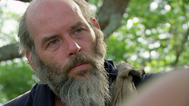 File:S30 press images ep11 0017.jpg