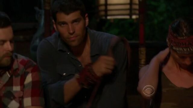 File:Survivor.S27E02.HDTV.x264-LMAO 444.jpg