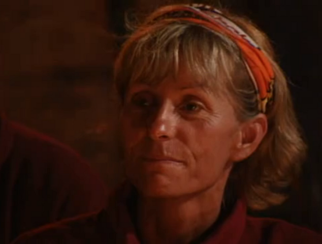 File:Tina tribal.png