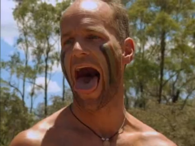 File:Michael food.png