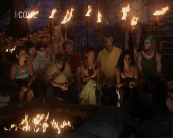 File:Survivor.S11E03.The.Brave.May.Not.Live.Long.But.the.Cautious.Dont.Live.at.All.DVBS.XviD.CZ-LBD 447.jpg