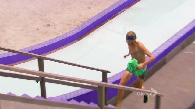 File:Survivor.s27e14.hdtv.x264-2hd 0606.jpg