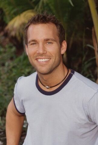File:04 colby.jpg