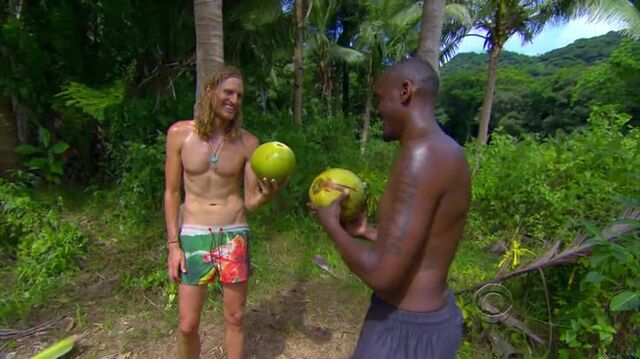 File:Survivor.s27e04.hdtv.x264-2hd 229.jpg
