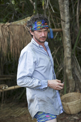 File:S32 press images ep2 0010.jpg
