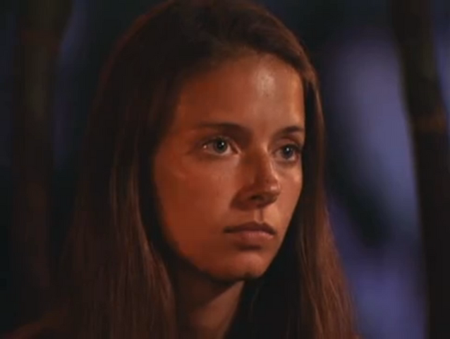 File:Amber tribal.png