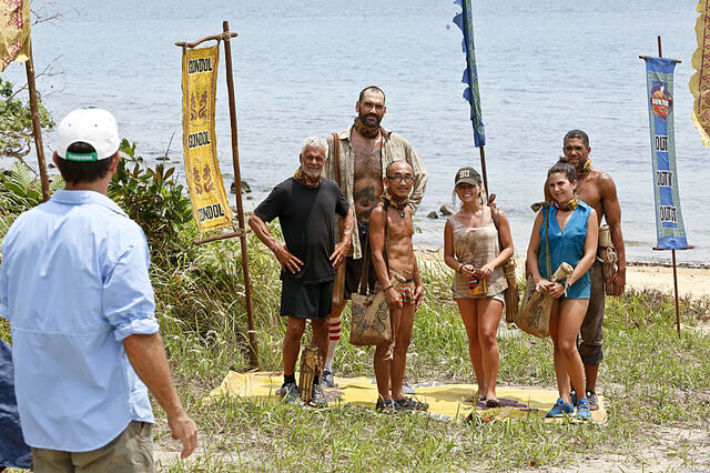 File:S32 press images ep6 106308 D17139b.jpg