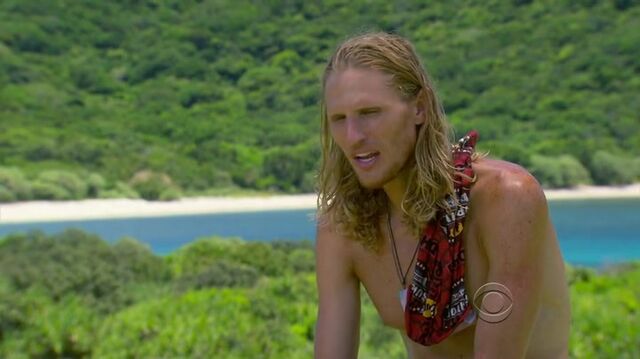 File:Survivor.S27E06.HDTV.x264-LMAO 243.jpg