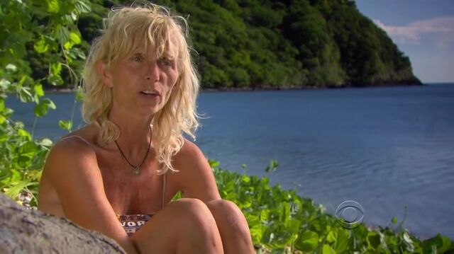 File:Survivor.s27e07.hdtv.x264-2hd 228.jpg