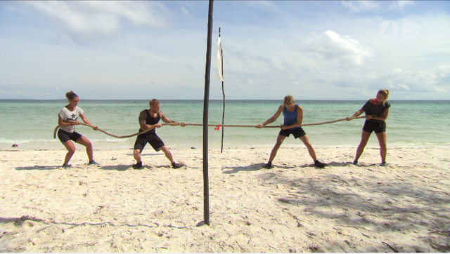 File:1PairDuel.png