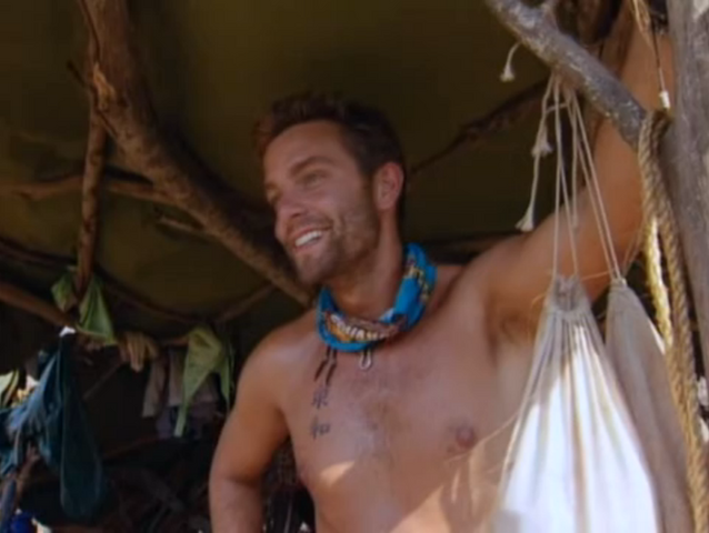 File:Jeff Kucha 1.png