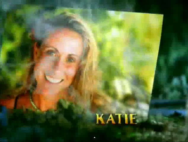 File:Katiegalphoto.png