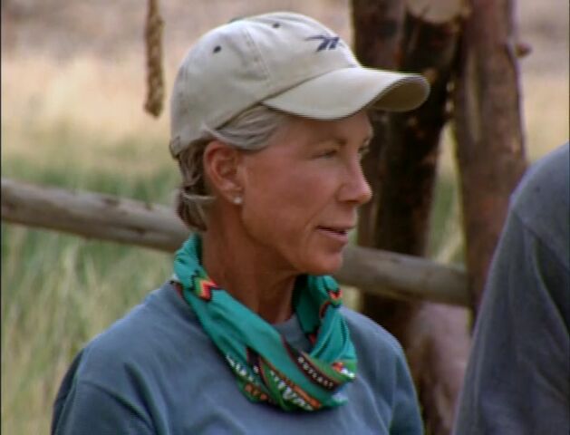 File:S3E07 - Will There Be a Feast Tonight 145.jpg