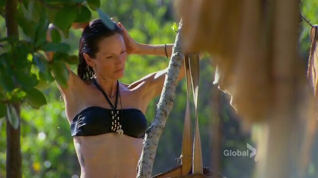 File:Survivor.s27e14.hdtv.x264-2hd 0808.jpg