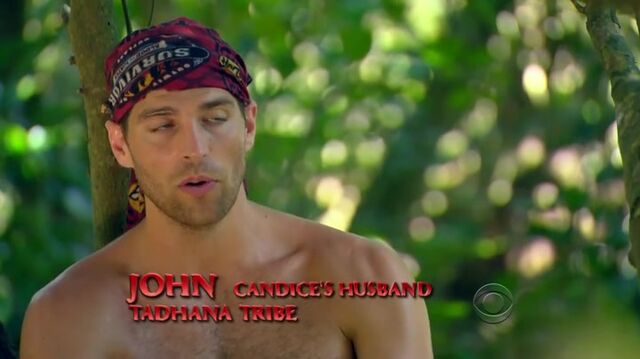 File:Survivor.S27E03.HDTV.x264-LMAO 226.jpg