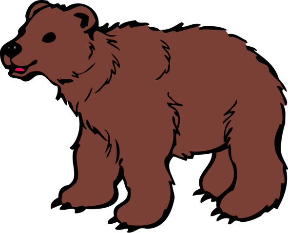 File:Bear.png