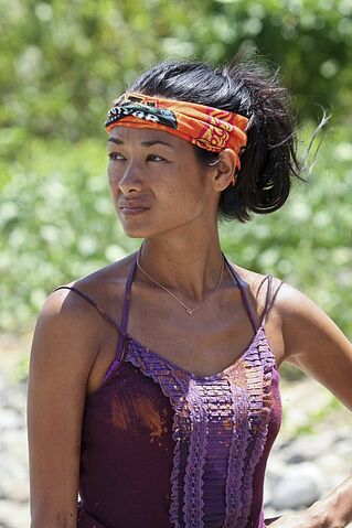 File:Brenda gota caramoan.jpg