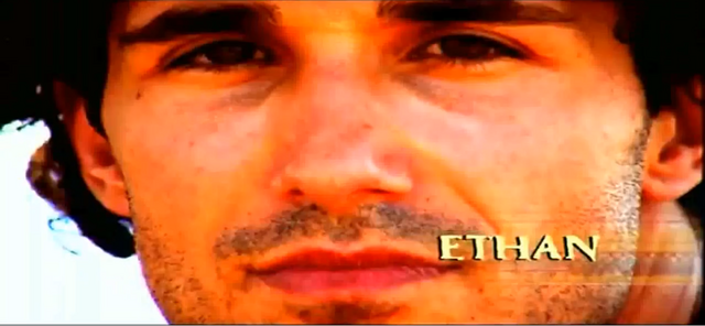 File:Ethansmotionshotafric a.png