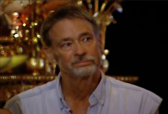 File:Jake-jury.jpg