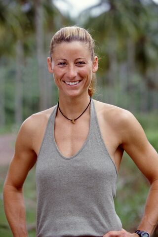 File:S5 Stephanie Dill.jpg