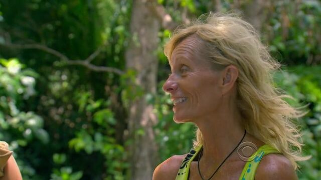 File:Survivor.S27E06.HDTV.x264-LMAO 370.jpg