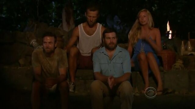 File:Survivor.s27e13.hdtv.x264-2hd 130.jpg