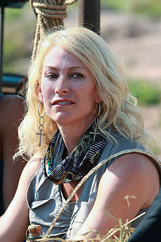 File:Debbie Timbira.jpg