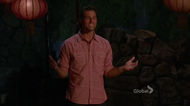 File:Survivor.s27e14.hdtv.x264-2hd 0974.jpg