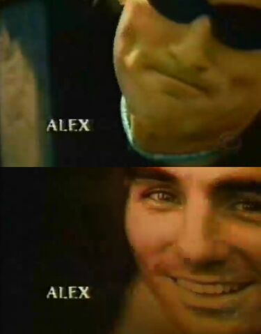 File:Alex intro.jpg