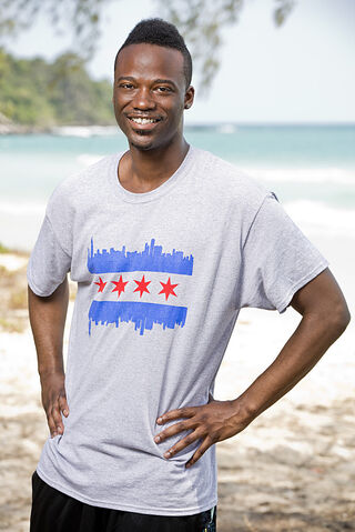 File:Darnell hamilton kaoh rong alternate.jpg