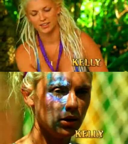 File:Kellysha intro.jpg