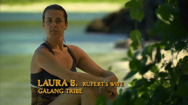 File:Laurabupsetaboutpillowsyay67.png