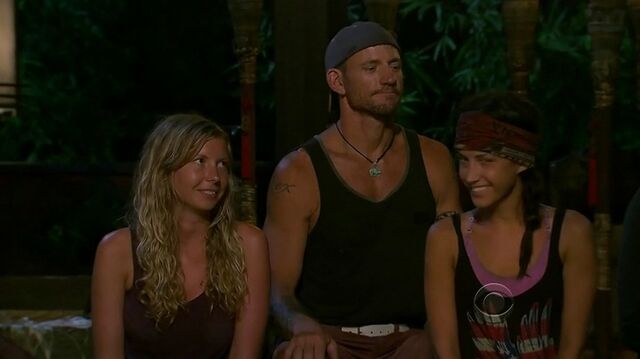 File:Survivor.S27E03.HDTV.x264-LMAO 480.jpg