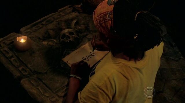 File:Survivor.s29e02.hdtv.x264-w4f 468.jpg