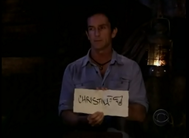 File:Jenny.png