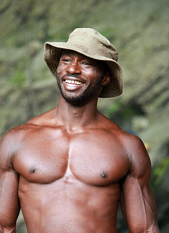 File:James camp FvF.jpg