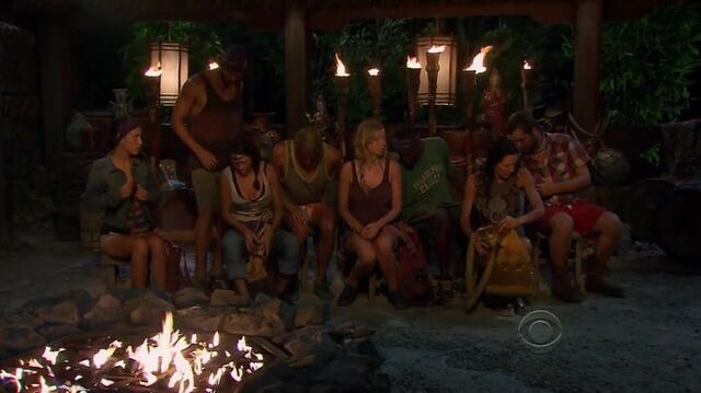 File:Survivor.s27e10.hdtv.x264-2hd 418.jpg