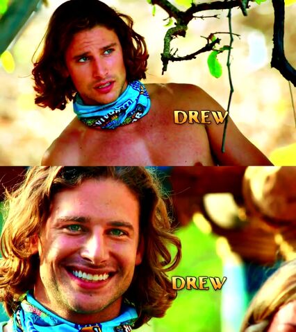 File:Drew christy intro.jpg