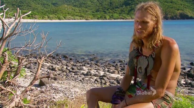 File:Survivor.s27e14.hdtv.x264-2hd 0674.jpg