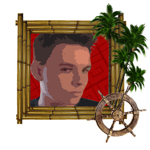 File:VeneORG Haze.png