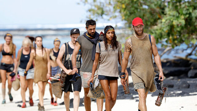 File:Australian-Survivor-Episode-19-Fia-Fia-Camp---Contestants.jpg