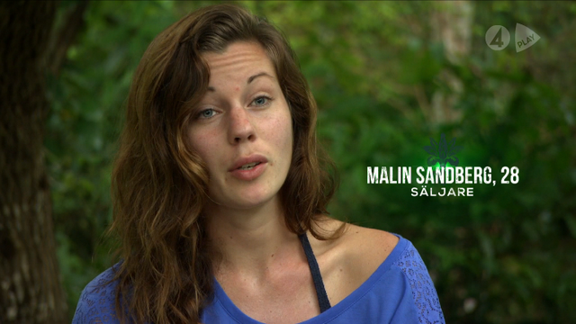 File:Extra MalinS.png